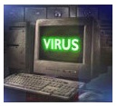 Computer Virus