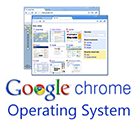 Google Chrome Operating System Google Chrome Operating System