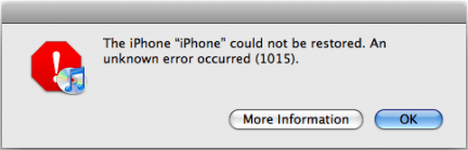 itunes-error-code-1015.png