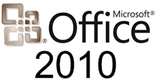 Microsoft Office Mondo 2010 Beta 1 Logo Microsoft Office Mondo 2010 Beta 1 Logo