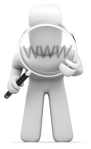 Monitor Domain Status Monitor Domain Status