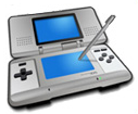 Nintendo DS Nintendo DS