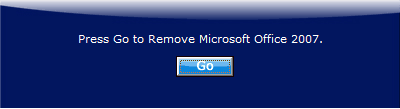 ripoutoffice2007.png