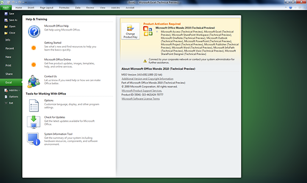 thumb-microsoft-office-2010-beta-1