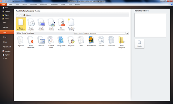 thumb-microsoft-office-mondo-2010-beta-1