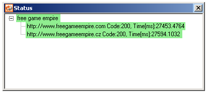 URL Guard