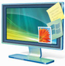 Windows Desktop Wallpapers Windows Desktop Wallpapers