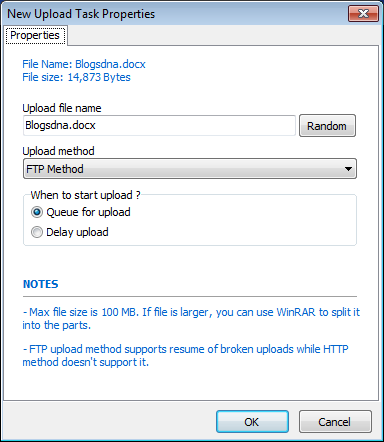 Easyuploader Easyuploader