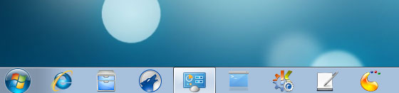 KDE Se7en Patcher KDE Se7en Patcher