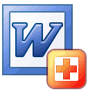 Microsoft Office Word Addin Microsoft Office Word Addin
