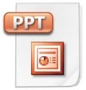 Office PowerPoint Office PowerPoint