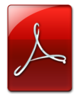 PDF Icon