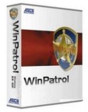 Portable Winpatrol Portable Winpatrol