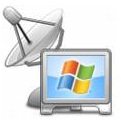 Remote Desktop Client Remote Desktop Client
