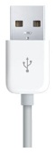 Share USB Drives Share USB Drives