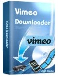 Vimeo Video Downloader Vimeo Video Downloader