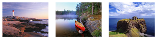 Windows 7 Screensaver Images Windows 7 Screensaver Images