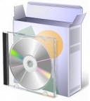 Add Remove Programs Add Remove Programs