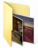 Bing Wallpapers