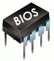 Bios Beeps Codes Bios Beeps Codes