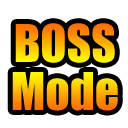 BossMode