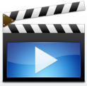 Flash Video