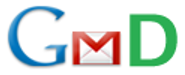 GMDesk Logo