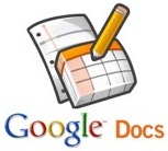 Google Docs Batch Upload Google Docs Batch Upload