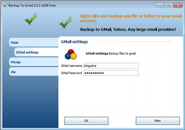 Login to Gmail Login to Gmail