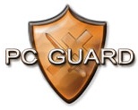 PC Guard Icon