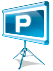 PowerPointプレゼンテーション PowerPoint Presentation