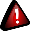 Prevent