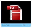 Record Game Video Record Game Video