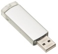 USB Drive USB Drive