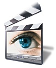 Video Icon