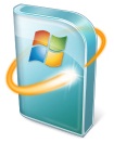 Windows Update Windows Update