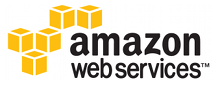 Amazon Webservices Logo