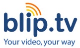 BlipTv Logo BlipTv Logo