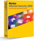 Norton Internet Security & Norton Personal Firewall Norton Internet Security & Norton Personal Firewall