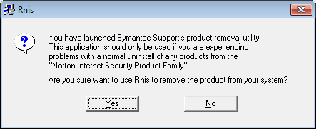 RnisUPG.exe RnisUPG.exe
