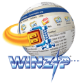 Zip Logo