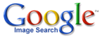Google Image Search