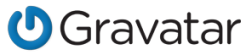 Gravatar