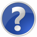 Help File Icon