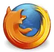 Optimized Firefox