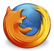 Optimized Firefox