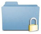 Password Protect Running Programs