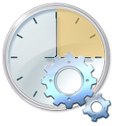 Windows Task Scheduler