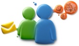 Windows Live and Hotmail Windows Live and Hotmail