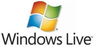 Windows Live